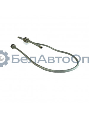 трубка тормозн  225.24.07.00.000-01