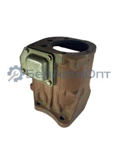 картер кпп м-412