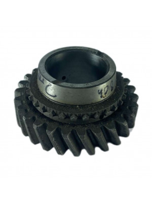 шестер 2 пер 408-1701127