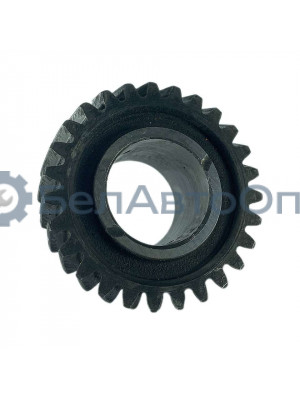 шестер 2 пер 408-1701127