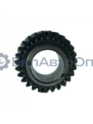 шестер 2 пер 408-1701127