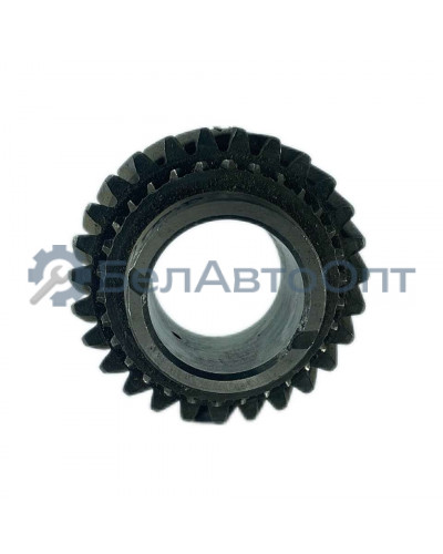 шестер 2 пер 408-1701127