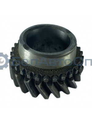 шестер 3 пер 408-1701131