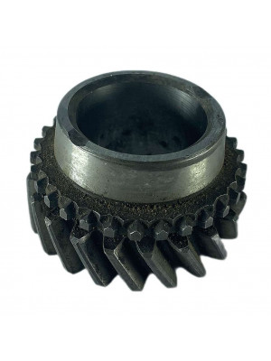 шестер 3 пер 408-1701131