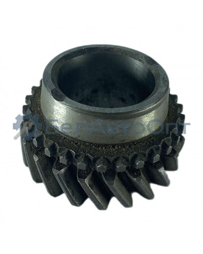 шестер 3 пер 408-1701131