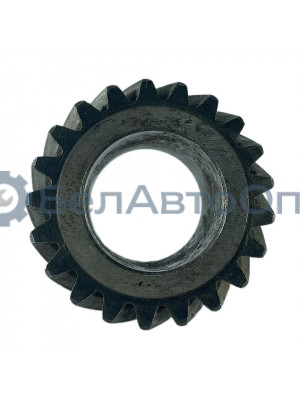 шестер 3 пер 408-1701131