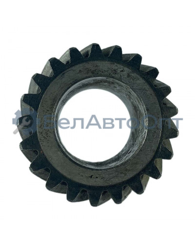 шестер 3 пер 408-1701131