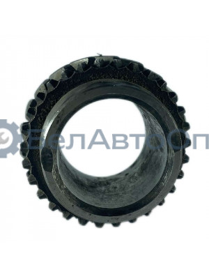 шестер 3 пер 408-1701131