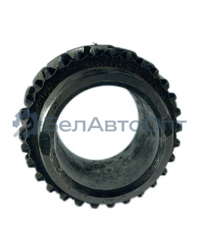 шестер 3 пер 408-1701131