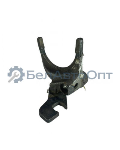 вилка кпп 3-4 пер м-412