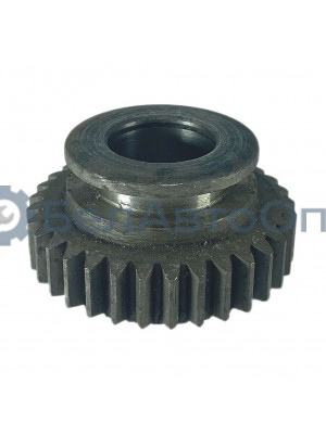 шестер з/х промеж 2126-1701082 иж-2126