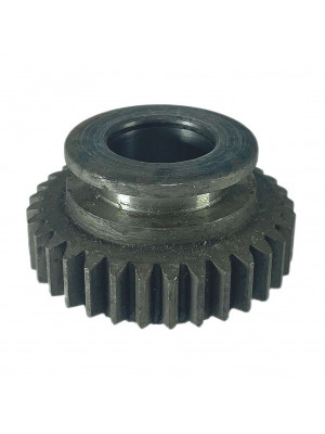 шестер з/х промеж 2126-1701082 иж-2126