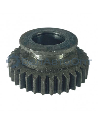 шестер з/х промеж 2126-1701082 иж-2126