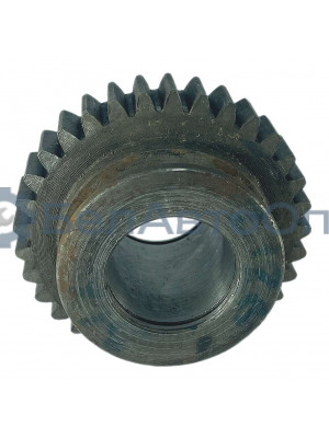 шестер з/х промеж 2126-1701082 иж-2126