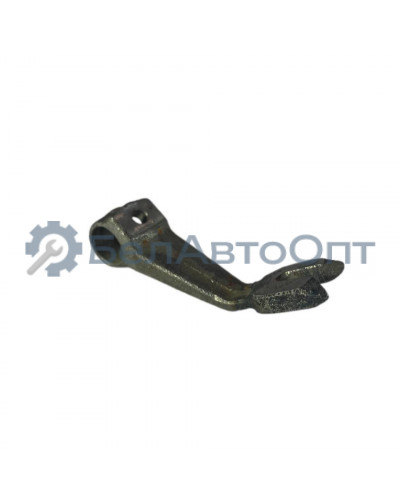 вилка кпп з/х 2126-1702022