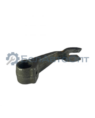 вилка кпп з/х 2126-1702022