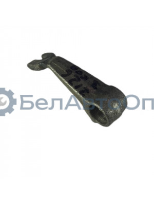 вилка кпп з/х 2126-1702022