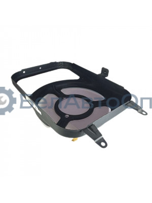 кожух вентилятора 2126-1309011 2717