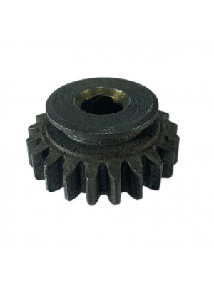 шестер з/х промежут 408-1701080-01