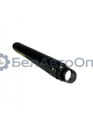 амортизатор зад м-2126 орбита