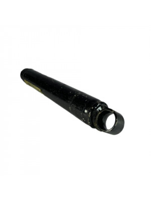 амортизатор зад м-2126 орбита