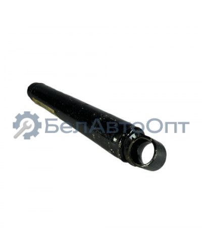 амортизатор зад м-2126 орбита