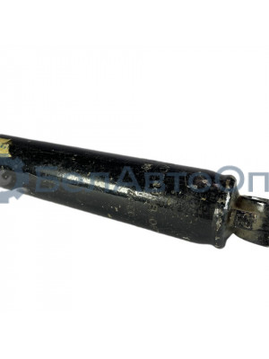 амортизатор зад м-2126 орбита