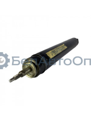 амортизатор зад м-2126 орбита