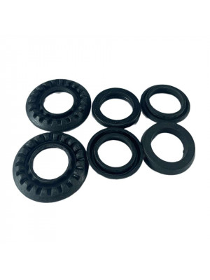 р/к цил гл тормоз м-2140