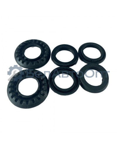 р/к цил гл тормоз м-2140