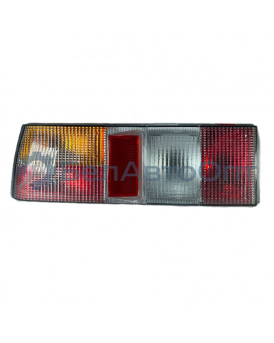 фонарь зад м-2126 лев 29-3716010