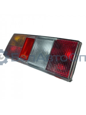 фонарь зад м-2126 лев 29-3716010