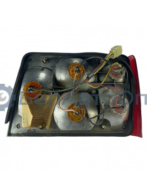 фонарь зад м-27171 лев 2717-3716011