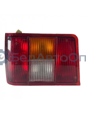 фонарь зад м-27171 лев 2717-3716011