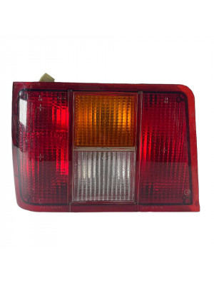 фонарь зад м-27171 лев 2717-3716011