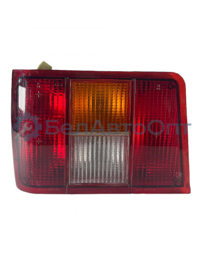 фонарь зад м-27171 лев 2717-3716011