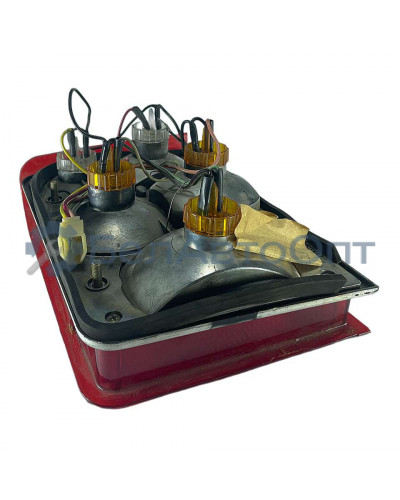 фонарь зад м-27171 лев 2717-3716011