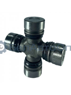 крестовина м-412-2201025