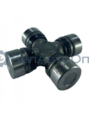 крестовина м-412-2201025