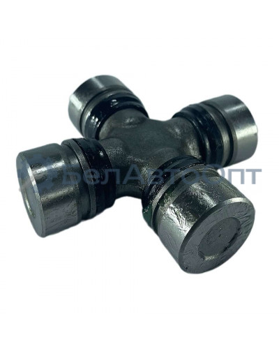 крестовина м-412-2201025