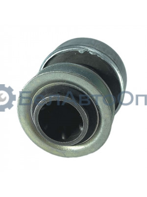 привод стартера в сб 42-3708600 батэ