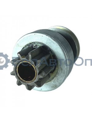 привод стартера в сб 42-3708600 батэ