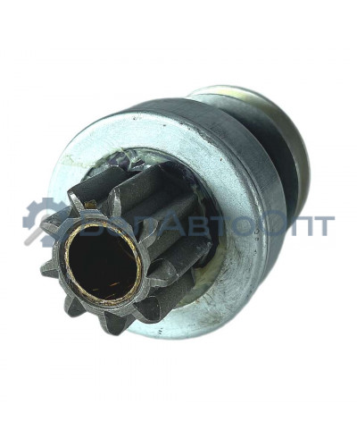 привод стартера в сб 42-3708600 батэ