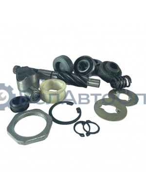 р/к рул рейки м-2126 орбита