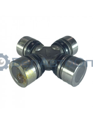 крестовина м-412-2201025 фенокс