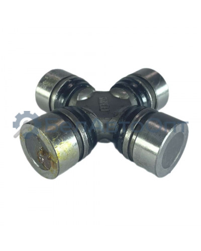 крестовина м-412-2201025 фенокс