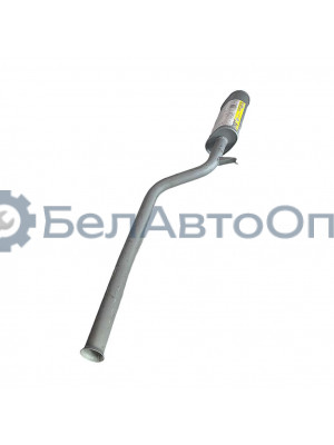 резонатор м-2717 27171-1202010-11