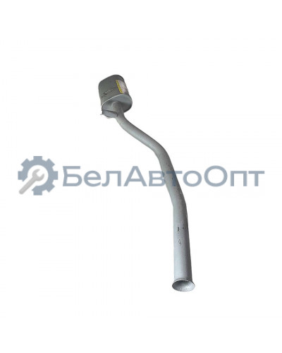 резонатор м-2717 27171-1202010-11