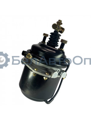 камера тормоз типа 24/24 100-3519200к