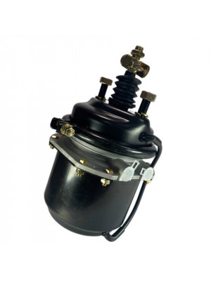 камера тормоз типа 24/24 100-3519200к